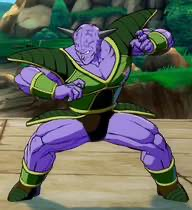 Zzzzz 16646480055a79b8aa 3583 451b 93a7 E8df71ba162djpeg — DRAGON BALL FIGHTERZ ALT COLOR (SEASON 4) option 104