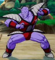 Zzzzz 166464800562c5c563 56de 447e B0d4 E3c6e65c320ajpeg — DRAGON BALL FIGHTERZ ALT COLOR (SEASON 4) option 105