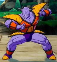 Zzzzz 16646480056e8d18df A819 4210 Aed9 5148d7c01fcdjpeg — DRAGON BALL FIGHTERZ ALT COLOR (SEASON 4) option 106