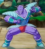 Zzzzz 16646480057136e0cb 4ee6 41b6 87ef 3c02c88cb050jpeg — DRAGON BALL FIGHTERZ ALT COLOR (SEASON 4) option 107