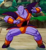 Zzzzz 16646480058913910d 77a8 4131 A08a 81bde21f4b61jpeg — DRAGON BALL FIGHTERZ ALT COLOR (SEASON 4) option 108