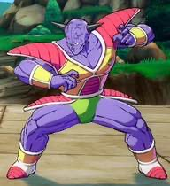Zzzzz 16646480059f429c90 D575 4722 89ce 78e14ac7d3a0jpeg — DRAGON BALL FIGHTERZ ALT COLOR (SEASON 4) option 109