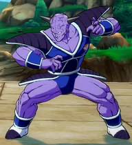 Zzzzz 1664648005a90a5da3 D5d9 4929 Ac1f Ae2ea3e016bbjpeg — DRAGON BALL FIGHTERZ ALT COLOR (SEASON 4) option 110
