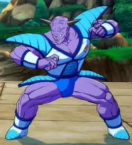 Zzzzz 1664648005c46f9ca4 Da21 4eb9 Acd5 2e5b47a8d733jpeg — DRAGON BALL FIGHTERZ ALT COLOR (SEASON 4) option 111