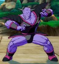 Zzzzz 1664648005d26f6fea 745d 48e0 9caa 809c990f8f62jpeg — DRAGON BALL FIGHTERZ ALT COLOR (SEASON 4) option 112