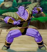 Zzzzz 1664648005e092ac22 Dcf9 45ef 8a3b 866d370a051bjpeg — DRAGON BALL FIGHTERZ ALT COLOR (SEASON 4) option 113