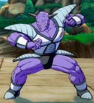 Zzzzz 1664648005f42e4004 79a3 4262 9cf8 C70ea21f2d1djpeg — DRAGON BALL FIGHTERZ ALT COLOR (SEASON 4) option 114