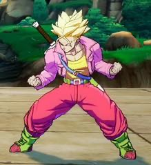 Zzzzz 16646481540cd6acc9 020e 4866 B9f9 F8b7e8532376jpeg — DRAGON BALL FIGHTERZ ALT COLOR (SEASON 4) option 115