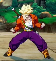 Zzzzz 16646481544d888107 A7e8 467f 89ea 5c7589656576jpeg — DRAGON BALL FIGHTERZ ALT COLOR (SEASON 4) option 116