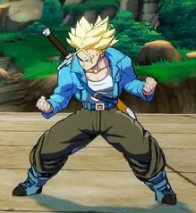 Zzzzz 16646481546c1dfa85 195f 48ce 83b2 F58a9640730fjpeg — DRAGON BALL FIGHTERZ ALT COLOR (SEASON 4) option 117