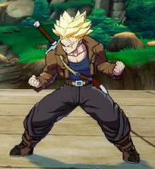 Zzzzz 16646481547d917780 Bc37 47c6 8601 05461d50e3acjpeg — DRAGON BALL FIGHTERZ ALT COLOR (SEASON 4) option 118