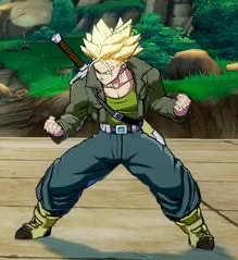 Zzzzz 1664648154875f5d3a A8b1 46db 9944 43033f777059jpeg — DRAGON BALL FIGHTERZ ALT COLOR (SEASON 4) option 119