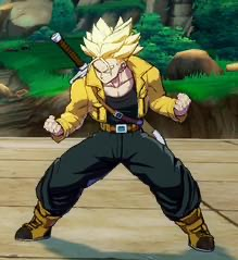 Zzzzz 1664648154f4da8ca3 193d 4bcc Bf4d Aed4ecfb520ejpeg — DRAGON BALL FIGHTERZ ALT COLOR (SEASON 4) option 120