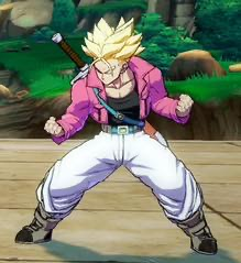Zzzzz 1664648154ff536176 A5a5 435a Acf3 A2a8785990f2jpeg — DRAGON BALL FIGHTERZ ALT COLOR (SEASON 4) option 121