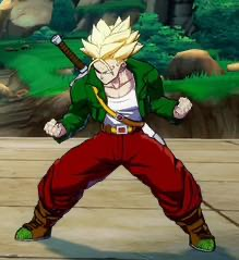 Zzzzz 1664648155000e2b36 986b 4cb0 A45d A2e3bd983f18jpeg — DRAGON BALL FIGHTERZ ALT COLOR (SEASON 4) option 122