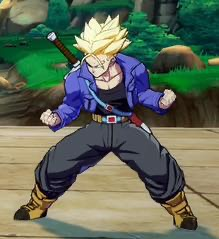 Zzzzz 166464815529bf8c59 81de 4686 B351 D293d0f3351fjpeg — DRAGON BALL FIGHTERZ ALT COLOR (SEASON 4) option 123