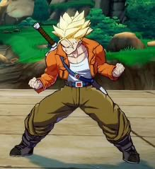 Zzzzz 166464815530f0fbcc D85d 4d32 96c6 911517ccf390jpeg — DRAGON BALL FIGHTERZ ALT COLOR (SEASON 4) option 124