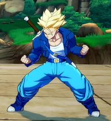 Zzzzz 16646481553b9c406d 18ba 4f60 B306 07766d39d5dcjpeg — DRAGON BALL FIGHTERZ ALT COLOR (SEASON 4) option 125