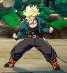 Zzzzz 16646481554b19d401 5969 456f 88d3 94064ff6a73fjpeg — DRAGON BALL FIGHTERZ ALT COLOR (SEASON 4) option 126