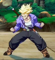Zzzzz 166464815569211301 1213 4bf3 A308 Bf7a2b5d3281jpeg — DRAGON BALL FIGHTERZ ALT COLOR (SEASON 4) option 127