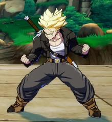 Zzzzz 166464815577620c46 4c76 4b32 Adfb 4281d071f4f4jpeg — DRAGON BALL FIGHTERZ ALT COLOR (SEASON 4) option 128