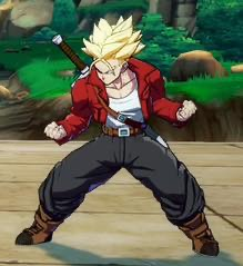 Zzzzz 16646481557afe5f47 D29f 4aec B04e 6d9d7084612djpeg — DRAGON BALL FIGHTERZ ALT COLOR (SEASON 4) option 129