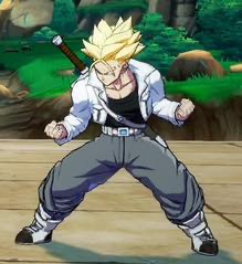 Zzzzz 16646481559d365438 D851 4d3c 99cf E82f3bd91ec7jpeg — DRAGON BALL FIGHTERZ ALT COLOR (SEASON 4) option 130