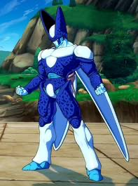 Zzzzz 16646483131e4ba2df Ebfb 431d A23e 442d945b340ajpeg — DRAGON BALL FIGHTERZ ALT COLOR (SEASON 4) option 131