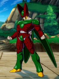 Zzzzz 1664648313c31aa7eb D2b0 481d 89fa 543eb067d580jpeg — DRAGON BALL FIGHTERZ ALT COLOR (SEASON 4) option 132