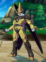 Zzzzz 16646483140861a441 88d6 4799 8af2 E1f441eadc07jpeg — DRAGON BALL FIGHTERZ ALT COLOR (SEASON 4) option 133