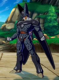 Zzzzz 166464831427e4b7d3 8da2 4761 B604 F0285a119f3fjpeg — DRAGON BALL FIGHTERZ ALT COLOR (SEASON 4) option 134