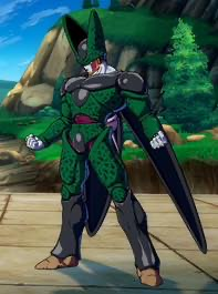 Zzzzz 166464831444ed8fae 037c 4904 99c8 7466aceb495djpeg — DRAGON BALL FIGHTERZ ALT COLOR (SEASON 4) option 135