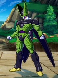 Zzzzz 16646483145a0e156a 5ef2 4ed4 9dd1 97efeba0a134jpeg — DRAGON BALL FIGHTERZ ALT COLOR (SEASON 4) option 136