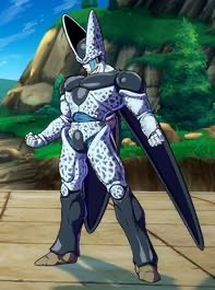 Zzzzz 1664648314675bf8ad Faf7 491d Ba5b 07437b293457jpeg — DRAGON BALL FIGHTERZ ALT COLOR (SEASON 4) option 137