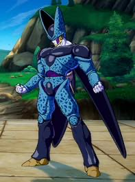 Zzzzz 166464831467825e5d B4fd 4607 9b70 682205cf1354jpeg — DRAGON BALL FIGHTERZ ALT COLOR (SEASON 4) option 138