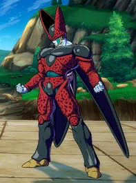 Zzzzz 166464831496ae7df1 4771 4623 Bc38 5ab67e1a1628jpeg — DRAGON BALL FIGHTERZ ALT COLOR (SEASON 4) option 139