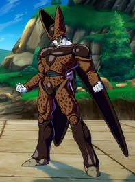 Zzzzz 1664648314b7647efa Ab6e 4d97 9fb8 2fb7db4a7ca2jpeg — DRAGON BALL FIGHTERZ ALT COLOR (SEASON 4) option 140