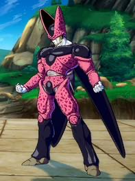 Zzzzz 1664648314cca5541d A2df 4ed3 B13a Ca8238ed9f35jpeg — DRAGON BALL FIGHTERZ ALT COLOR (SEASON 4) option 141