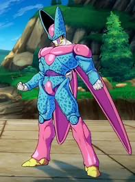 Zzzzz 1664648314dbe98d05 Bfae 4865 911e 2d422a153152jpeg — DRAGON BALL FIGHTERZ ALT COLOR (SEASON 4) option 142