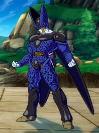 Zzzzz 1664648314e3759bd4 6403 46da B227 5abe93c74f2cjpeg — DRAGON BALL FIGHTERZ ALT COLOR (SEASON 4) option 143