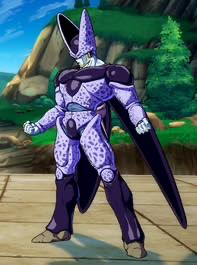Zzzzz 1664648314ea926511 4f62 463f B04c 261bcfd77fd4jpeg — DRAGON BALL FIGHTERZ ALT COLOR (SEASON 4) option 144