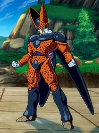 Zzzzz 1664648314ec6f474c D38f 49d2 Bc84 28e7e78f077ajpeg — DRAGON BALL FIGHTERZ ALT COLOR (SEASON 4) option 145