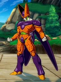 Zzzzz 1664648314edacc6c4 1344 4112 B6f4 8198785be048jpeg — DRAGON BALL FIGHTERZ ALT COLOR (SEASON 4) option 146