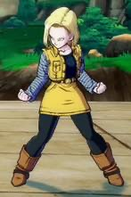 Zzzzz 16646484971d5e8dcc 0510 4bc1 Becb F14c95c333f7jpeg — DRAGON BALL FIGHTERZ ALT COLOR (SEASON 4) option 147