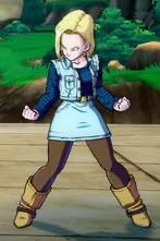Zzzzz 166464849720d3847b A860 4ab5 9178 A126bf9314ddjpeg — DRAGON BALL FIGHTERZ ALT COLOR (SEASON 4) option 148
