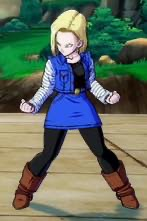 Zzzzz 1664648497210c85dd 9128 4675 8e97 B54c166e7080jpeg — DRAGON BALL FIGHTERZ ALT COLOR (SEASON 4) option 149