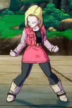 Zzzzz 166464849740e82dec De62 46f3 A66b 7ddc7b7913cdjpeg — DRAGON BALL FIGHTERZ ALT COLOR (SEASON 4) option 150