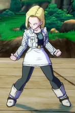 Zzzzz 16646484975996bc52 118e 47aa 847c C38aa806b753jpeg — DRAGON BALL FIGHTERZ ALT COLOR (SEASON 4) option 151