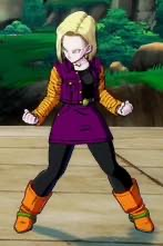 Zzzzz 1664648497698dfcc6 6676 4318 8312 Be5d00f64a82jpeg — DRAGON BALL FIGHTERZ ALT COLOR (SEASON 4) option 152
