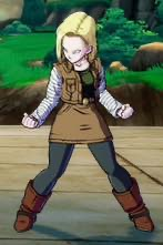 Zzzzz 16646484977d234622 B22f 441e 8c3d 07e41cf5dbf3jpeg — DRAGON BALL FIGHTERZ ALT COLOR (SEASON 4) option 153